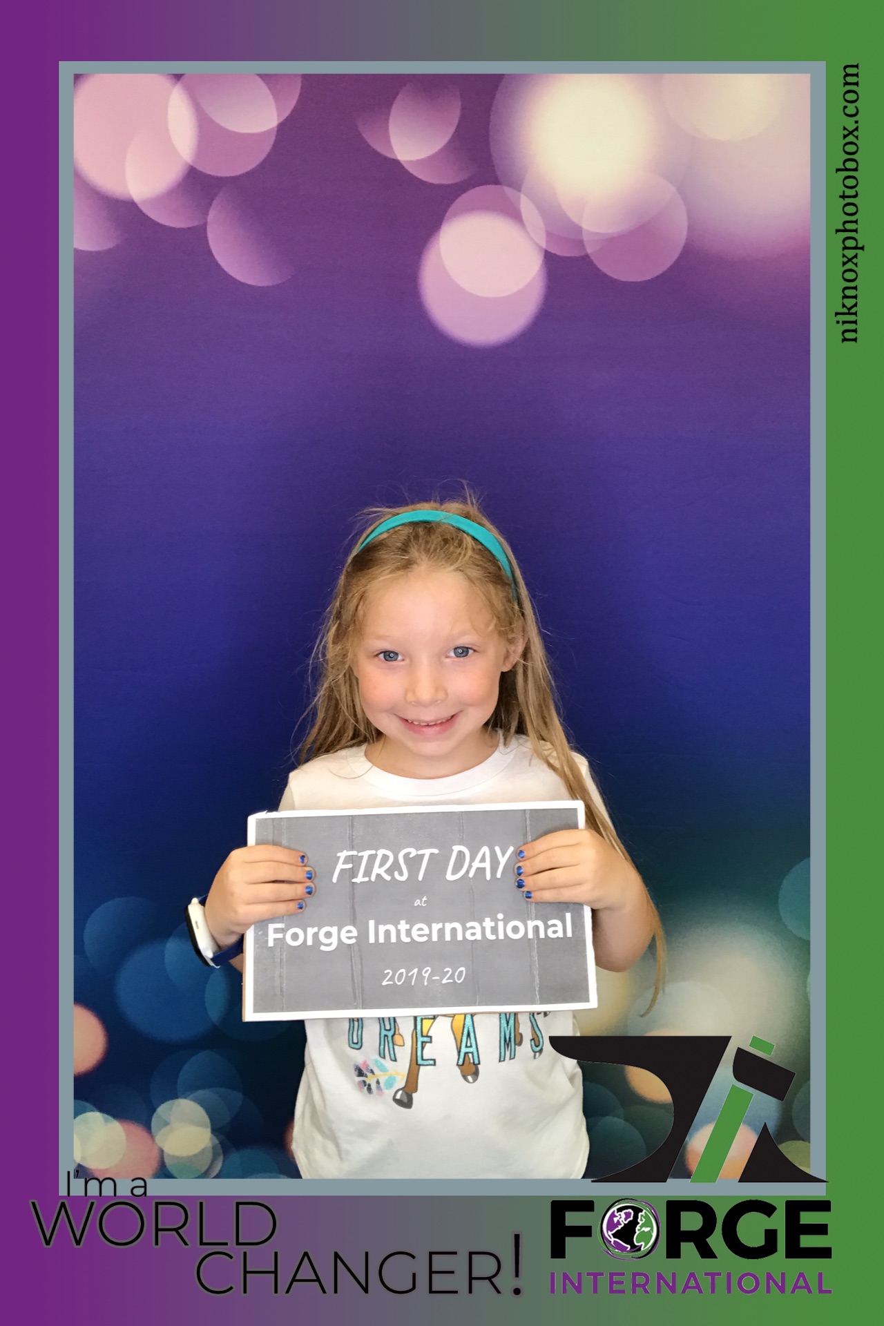 Forge International Charter School | View more photos from the event at gallery.niknoxphotobox.com/u/NiKnox-Photo-Box/Forge-International-Charter-School